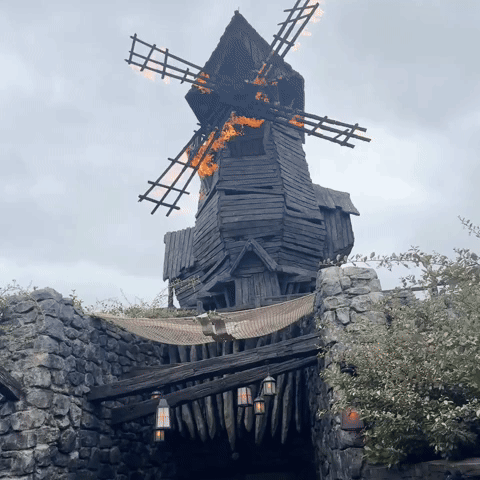 2026 GIF
