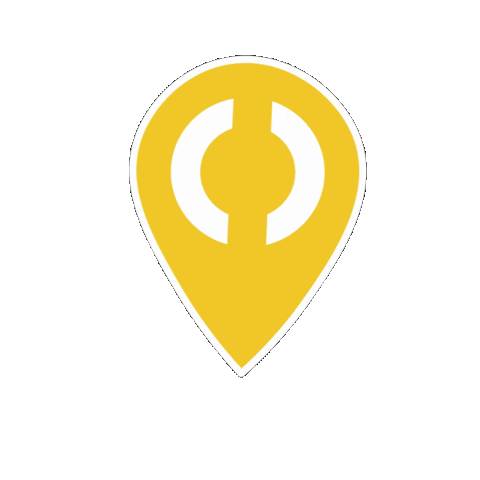 Transporeon Sticker