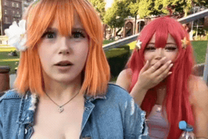 Upminaa GIF