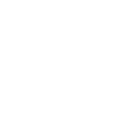 Travel Unravel Sticker by Mutuals
