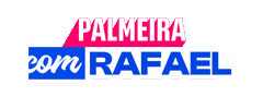 Rb15 Sticker by Rafael de Goes Brito
