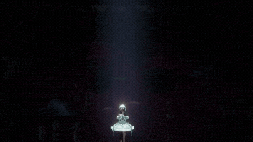Zombst GIF