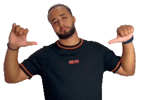 Sticker by Lucas Vrau