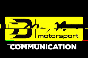 Motorsport Communication GIF by womens european cup