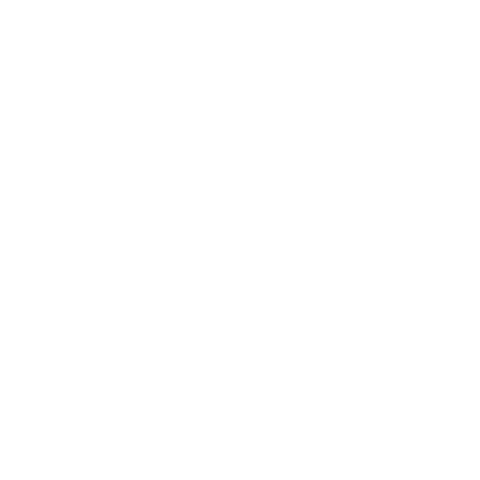 Spanish Travel Sticker by EF Ultimate Break