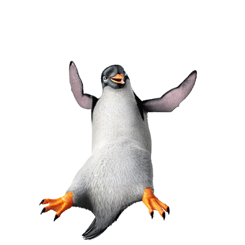 Chocolate Cake Sticker