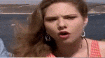 Vr Troopers Kaitlin Star GIF