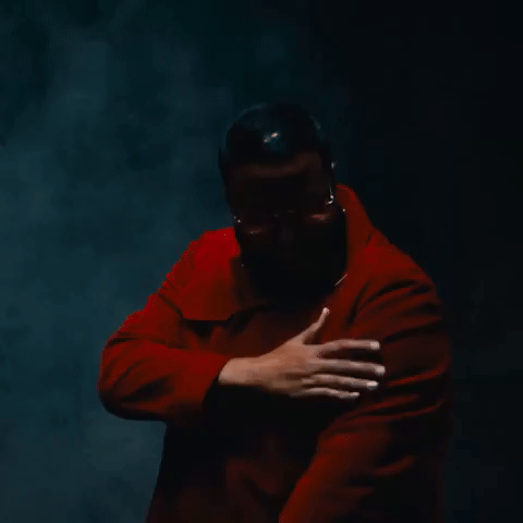 Wethebest GIF by DJ Khaled