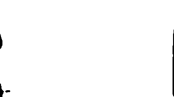 Sticker by Dragons' Garden