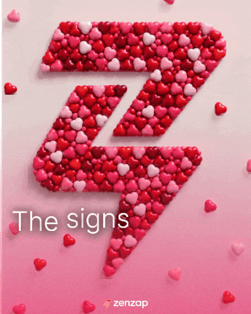 I Love Work GIF by zenzap