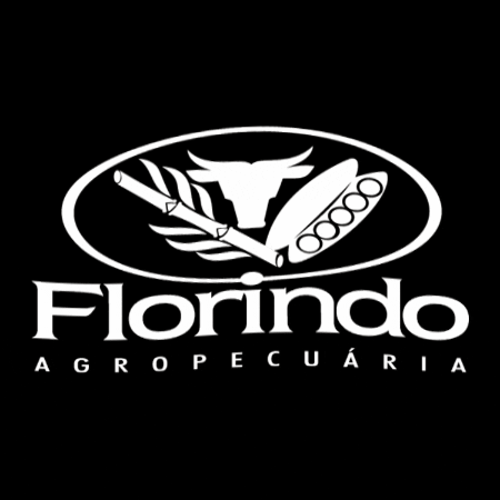 Grupo Florindo Agropecuária GIF
