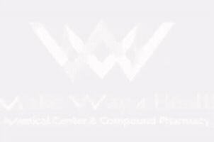 Make Way 4 Health GIF