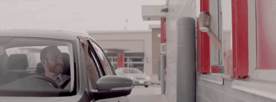 200.gif?cid=fc005b08e6c93280431a42dc203a284bdc381bfa7a235994&rid=200.gif&ct=g