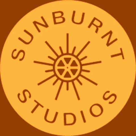 Sunburnt Studios LLC GIF