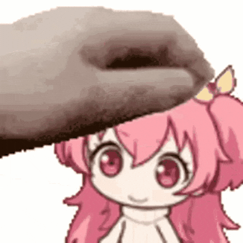 Pat Airi GIF
