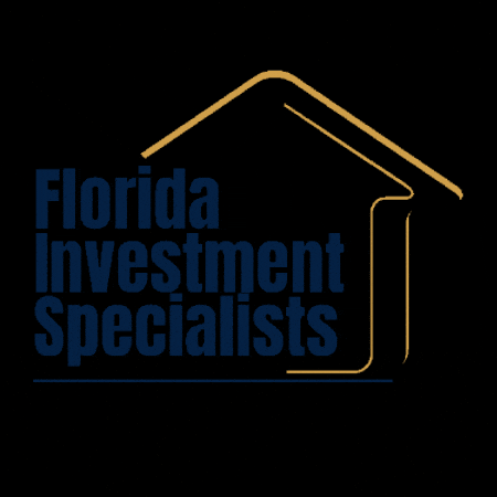 Realestate GIF by WRA