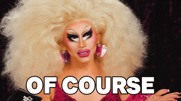 Quick Drag Alyssa Monéts Hilarious Pit Stop Dont Miss It - 9mfze7v