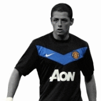 chicharito