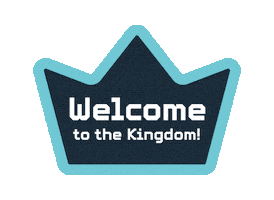 Hmc2024 Sticker by Profitroom