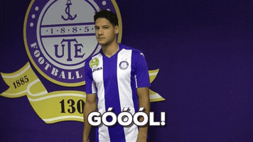 mehestamas kecskÃ©s Ã¶rÃ¶m 3 GIF