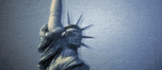 new york america GIF by The Orchard Films