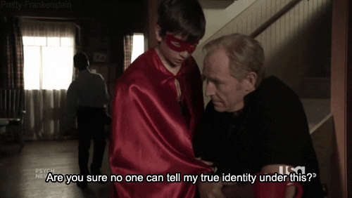 look at little guster in the back xd