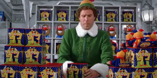 giphy.gif?cid=ecf05e47aa83wbqrthz8qqnhpl