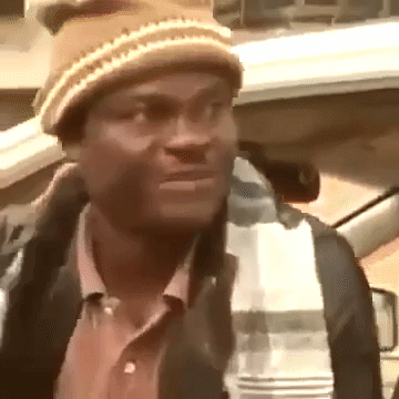 Gerara Here GIF
