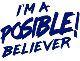 Kick-Off Nestle Sticker by Amplify Inc.