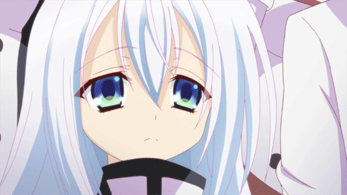 Urban Dictionary Anime