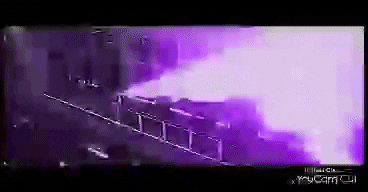 Magic GIF
