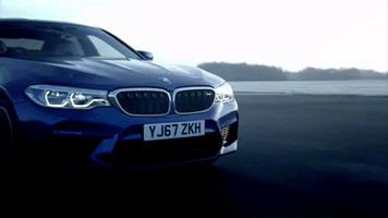 GIF by Top Gear