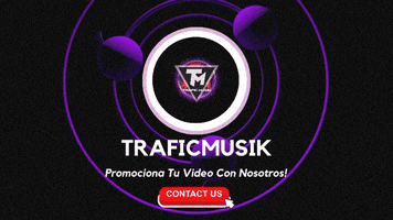 TraficMusik GIF
