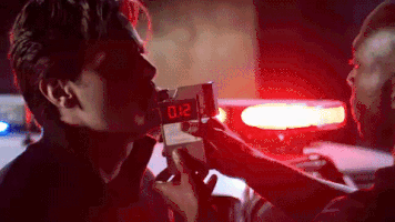 darrenkavinoky  GIF
