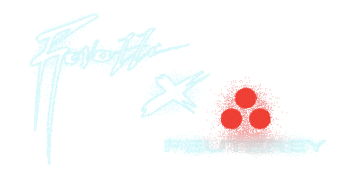 Fashion Logo Sticker by Peuterey