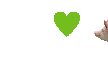 Greenpeace Rosalinde Sticker by GreenpeaceDeutschland