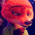 nick wilde