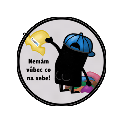 Sticker by Krytoland