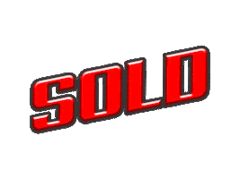 P28 Sticker by Performance28