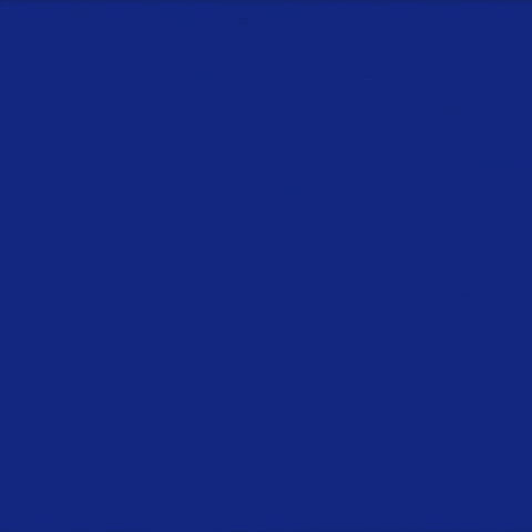 Youtube Snowboard GIF