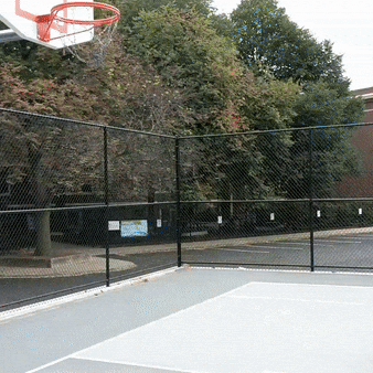 funny you can do it GIF - funny you can do it GIF