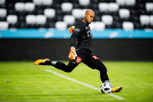 Oslosstolthet GIF by Vålerenga Fotball Elite