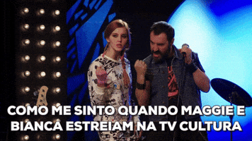 conteudointernet  GIF