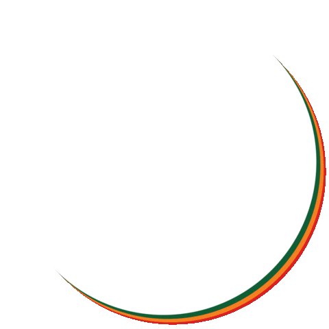 711philippines Sticker