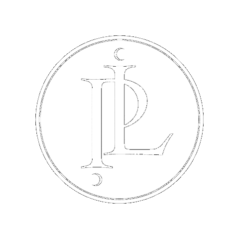 Paolo Auraspray Sticker by officialmoonmist