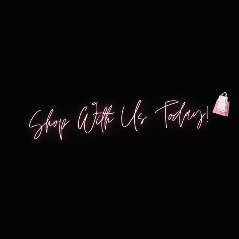 The Shoppes at Coldwater GIF