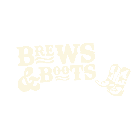 Independence Brewing Sticker