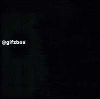 Avatar July GIF