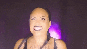 200.gif?cid=fc005b081dcf8d4323272dddb881bce86bc7836aa2f6db5e&rid=200.gif&ct=g