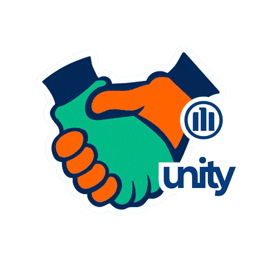 Allianz Sticker by AllianzDeutschland